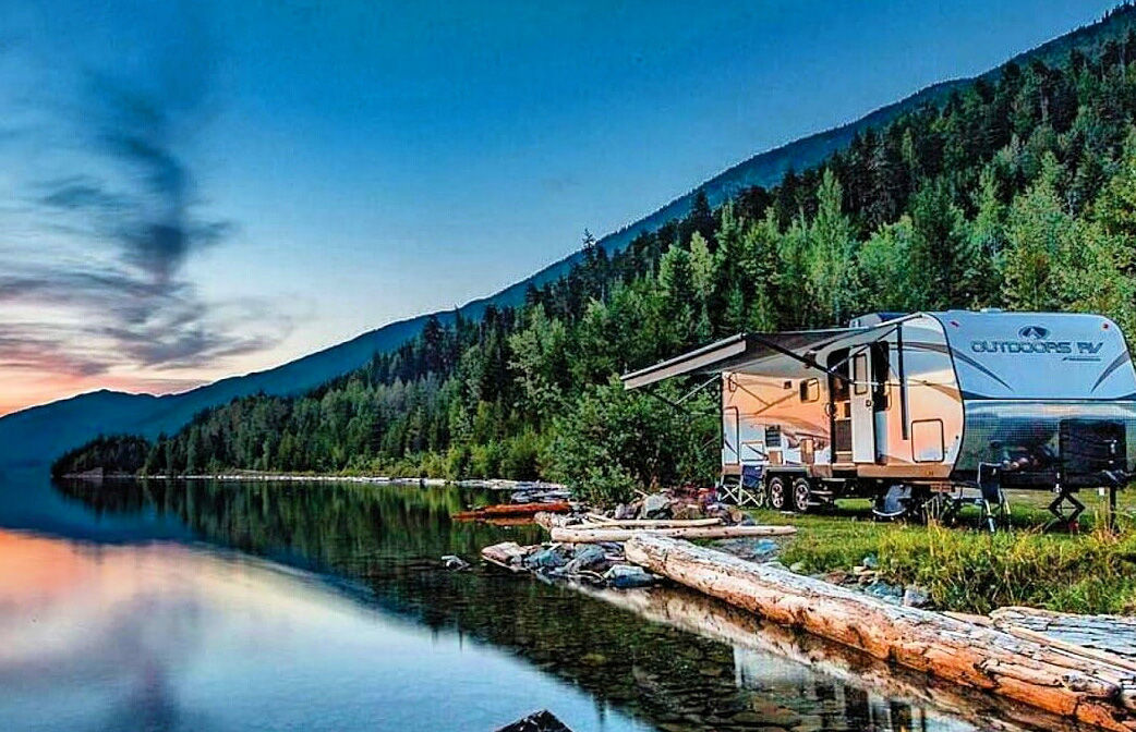 Destination Sumner & Poulsbo, WA serving Silverdale & Bremerton near